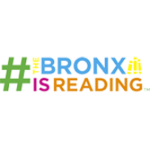 BRONX