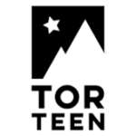 TOR