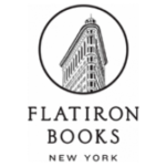 flatiron