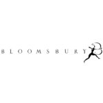 Bloomsbury Logo