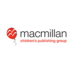 Macmillan Children's Publishing Group Logo