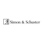 Simon & Schuster logo