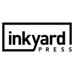 2020_Inkyard_logo_black_oneline