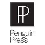 Penguin_Press_penguin